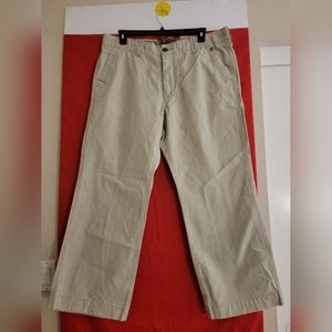 RUGGED KHAKININETEEN SIXTY-NINE Men's Pants